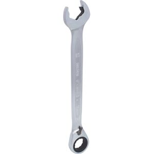 KS Tools KS 504 Tools 5035928 DUO GEARplus očkový klíč, funkce ráčny, 30 mm, přepínatelný KS Tools KS 504 Tools 5035928 DUO GEARplus očkový klíč, funkce ráčny, 30 mm, přepínatelný