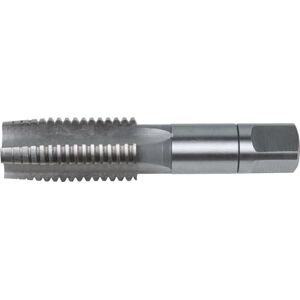 KS Tools 331.2307 Einzel-Vorschneider M6x1,0, f.331.2060 KS Tools 331.2307 Einzel-Vorschneider M6x1,0, f.331.2060