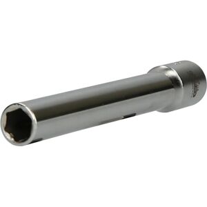 KS Tools 917. 1453 3/8" šestihranný konektor pro přestavení dráhy ruční brzdy, 10 mm KS Tools 917. 1453 3/8" šestihranný konektor pro přestavení dráhy ruční brzdy, 10 mm