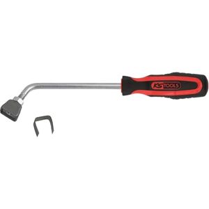 KS Tools 907.2280 sada těsnění 2dílná KS Tools 907.2280 sada těsnění 2dílná
