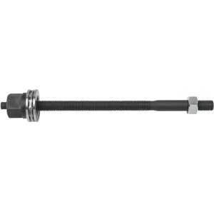 KS Tools 700.2130 Hnací vdel M12x1,5, včetně tlakové matice a matice KS Tools 700.2130 Hnací vdel M12x1,5, včetně tlakové matice a matice