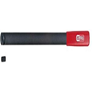 KS Tools 150.1302 Renault Klíč na vodicí kladku TX T50 KS Tools 150.1302 Renault Klíč na vodicí kladku TX T50