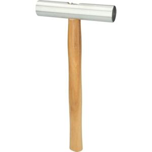 KS Tools 140.2121 hliníkové kladivo KS Tools 140.2121 hliníkové kladivo