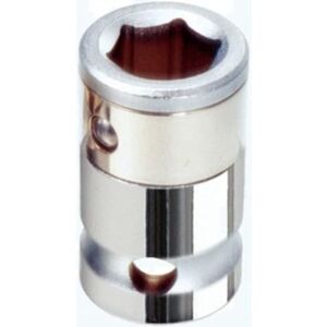 KS Tools 918. 3985 3/8" CHROMEplus konektor adaptéru pro 10 mm KS Tools 918. 3985 3/8" CHROMEplus konektor adaptéru pro 10 mm