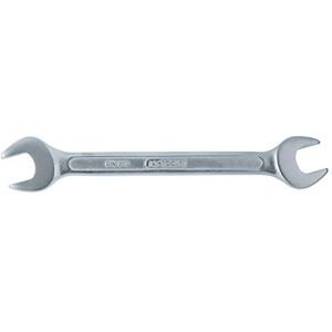 KS Tools Doppel-Maulschlüssel, 32x36mm KS Tools Doppel-Maulschlüssel, 32x36mm