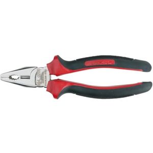KS Tools Kombinační kleště z ušlechtilé oceli 964.0203, 200 mm KS Tools Kombinační kleště z ušlechtilé oceli 964.0203, 200 mm