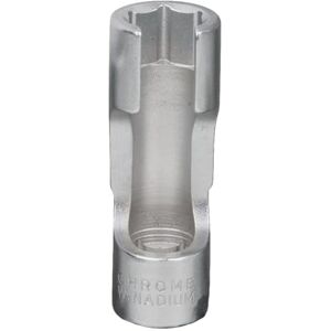 KS Tools 4042146625873 speciální nástrčný klíč, 17 mm KS Tools 4042146625873 speciální nástrčný klíč, 17 mm