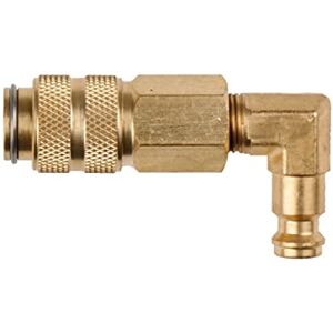 KS Tools 150.1922 90° Winkeladapter KS Tools 150.1922 90° Winkeladapter
