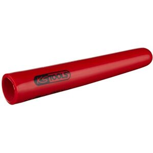 KS Tools 117.4254 Aufstecktülle,15mm,L=110mm KS Tools 117.4254 Aufstecktülle,15mm,L=110mm