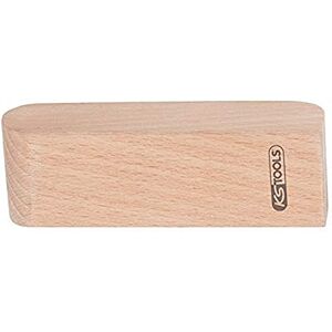 KS Tools 903.1016 pájedlové dřevo, 92 x 30 x 25 mm KS Tools 903.1016 pájedlové dřevo, 92 x 30 x 25 mm