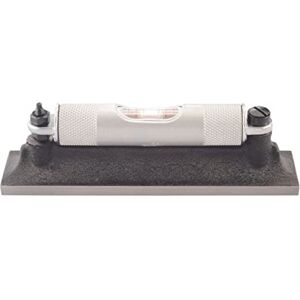Starrett 98-4 4" Präzisions-Maschinisten-Niveau Starrett 98-4 4" Präzisions-Maschinisten-Niveau