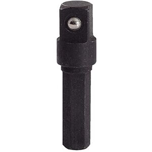 KS Tools 122.0816 3/8" Stecknuß-Adapter für Akkuschrauber KS Tools 122.0816 3/8" Stecknuß-Adapter für Akkuschrauber