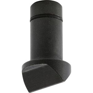 KS Tools 700.5654 rozpěrný klín černý, V=5mm KS Tools 700.5654 rozpěrný klín černý, V=5mm