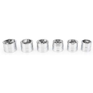 Park Tool Flachschlüssel Aufsatz-Set-4001873 Flachschlüssel Aufsatz-Set Silver Einheitsgröße Park Tool Flachschlüssel Aufsatz-Set-4001873 Flachschlüssel Aufsatz-Set Silver Einheitsgröße