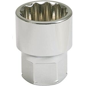 KS Tools 503. 4982 GEARplus RINGSTOP-zástrčka s otvorem, 12 mm KS Tools 503. 4982 GEARplus RINGSTOP-zástrčka s otvorem, 12 mm