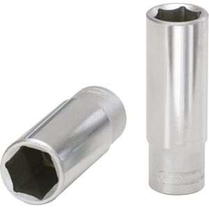 KS Tools 1/4" šestihranný nástavec, dlouhý, 9 mm KS Tools 1/4" šestihranný nástavec, dlouhý, 9 mm