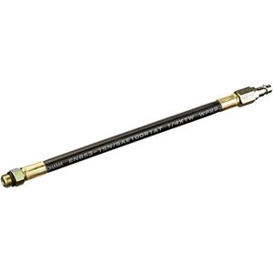 KS Tools Adaptér na stlačený vzduch 515.1041, flexibilní KS Tools Adaptér na stlačený vzduch 515.1041, flexibilní