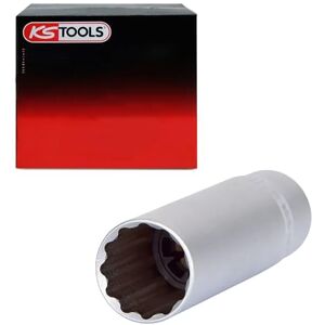 KS Tools 911.3991 3/8" speciální zapalovací svíčka, 14 mm KS Tools 911.3991 3/8" speciální zapalovací svíčka, 14 mm