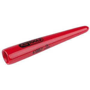 KS Tools 117.4258 Aufstecktülle,40mm,L=110mm KS Tools 117.4258 Aufstecktülle,40mm,L=110mm