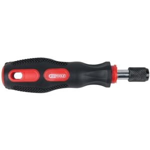 KS Tools 340.0061 1/4" Griff mit Schnellverriegelung KS Tools 340.0061 1/4" Griff mit Schnellverriegelung