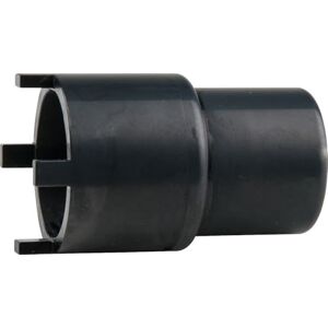 KS Tools 450. 0111 3/4" klíč pro diferenciální přírubu KS Tools 450. 0111 3/4" klíč pro diferenciální přírubu