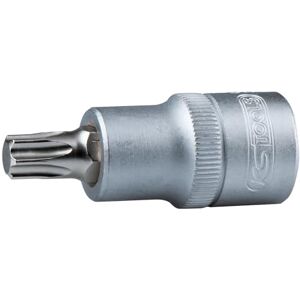 KS Tools 911.3471 3/4" Bit-Stecknuss TX, T90 KS Tools 911.3471 3/4" Bit-Stecknuss TX, T90