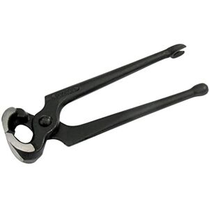 Draper 32732 a truhlářské kleště Claw, 175 mm Draper 32732 a truhlářské kleště Claw, 175 mm