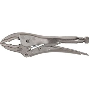 KS Tools 115. 1506 velkoploché, 235 mm KS Tools 115. 1506 velkoploché, 235 mm
