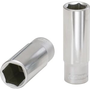 KS Tools 917.1429-E 1/4 6Kant-Stecknuss,Lang,9Mm KS Tools 917.1429-E 1/4 6Kant-Stecknuss,Lang,9Mm