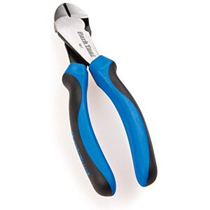Park Tool Unisex – štípací kleště pro dospělé SP-7, černá, jednotná velikost Unisex – štípací kleště pro dospělé SP-7, černá, jednotná velikost Park Tool Unisex – štípací kleště pro dospělé SP-7, černá, jednotná velikost Unisex – štípací kleště pro dospělé SP-7, černá, jednotná velikost