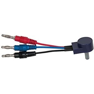 KS Tools 150. 0951 Potenciometr s nastavitelným odporem KS Tools 150. 0951 Potenciometr s nastavitelným odporem