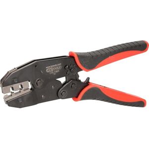 KS Tools Krimpovací kleště pro Amp Superseal typ 1, 5 KS Tools Krimpovací kleště pro Amp Superseal typ 1, 5