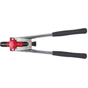 KS Tools 150. 9661 ruční provlékací kleště s dlouhým rukávem KS Tools 150. 9661 ruční provlékací kleště s dlouhým rukávem