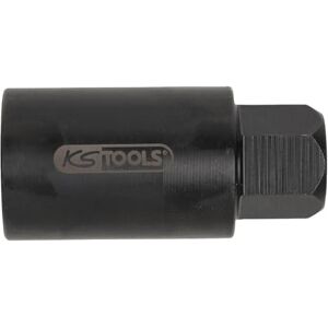 KS Tools Spezial-Kraft-Stecknuss, 19mm KS Tools Spezial-Kraft-Stecknuss, 19mm