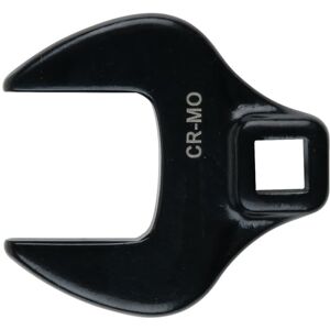 KS Tools 913.1330 1/2" klíč na linku ráčny, 41 mm nasazovací jednoúhlový klíč KS Tools 913.1330 1/2" klíč na linku ráčny, 41 mm nasazovací jednoúhlový klíč
