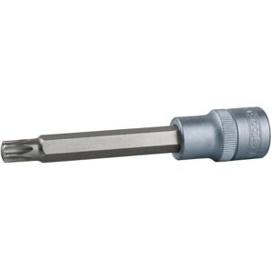 KS Tools 911.1524-E Stecknuss T30 KS Tools 911.1524-E Stecknuss T30