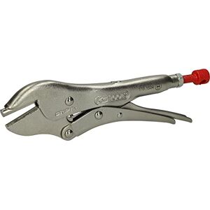 KS Tools 115.1504 Upínací kleště pro potrubí, 30,5 mm KS Tools 115.1504 Upínací kleště pro potrubí, 30,5 mm