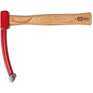 KS Tools 140.2461 Kotoučová výbojka s výbojkou, 380 mm KS Tools 140.2461 Kotoučová výbojka s výbojkou, 380 mm