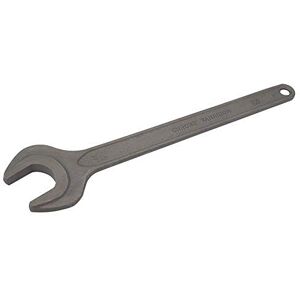 Draper 37537 Jednostranný klíč 41 mm Draper 37537 Jednostranný klíč 41 mm