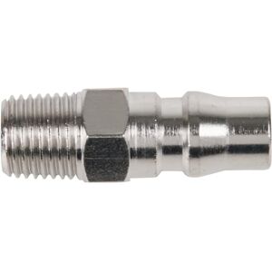 KS Tools 150.1103 nástrčná vsuvka AG 1/4", ORG 08 KS Tools 150.1103 nástrčná vsuvka AG 1/4", ORG 08
