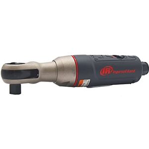 Ingersoll Rand Ingersoll-Rand 3/8" pohon stlačený vzduch ráčnový šroubovák 1105MAX-D3, kvalitní vzduchový ráčna s 41 Nm, 300 ot/min, ráčnový klíč a úhlový šroubovák Ingersoll Rand Ingersoll-Rand 3/8" pohon stlačený vzduch ráčnový šroubovák 1105MAX-D3, kvalitní vzduchový ráčna s 41 Nm, 300 ot/min, ráčnový klíč a úhlový šroubovák