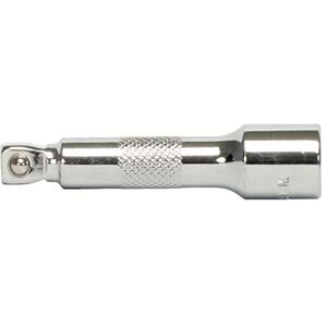 KS Tools 3/8" CHROMEplus prodloužení klopy, 45 mm KS Tools 3/8" CHROMEplus prodloužení klopy, 45 mm