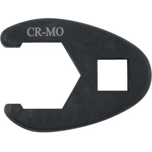 KS Tools 913. 1323 3/8" klíč, 19 mm KS Tools 913. 1323 3/8" klíč, 19 mm