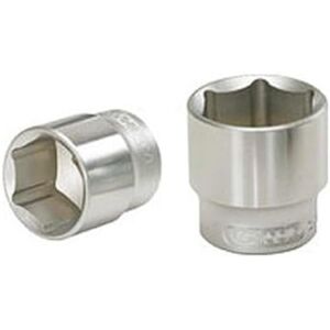 KS Tools KS-Tools 917.1413-E 1/4 6hranný nástrčný ořech, 13 mm KS Tools KS-Tools 917.1413-E 1/4 6hranný nástrčný ořech, 13 mm