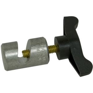 Lisle 44870 zlatá přídržná spona Lisle 44870 zlatá přídržná spona