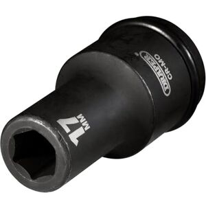 Draper 419D-MM Tools Draper 419D-MM Tools