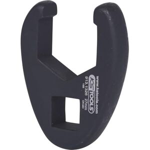 KS Tools 913. 1326 1/2" klíč, 27 mm KS Tools 913. 1326 1/2" klíč, 27 mm