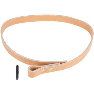 KS Tools Ersatzband für Gurtrohrzange, 250 mm KS Tools Ersatzband für Gurtrohrzange, 250 mm