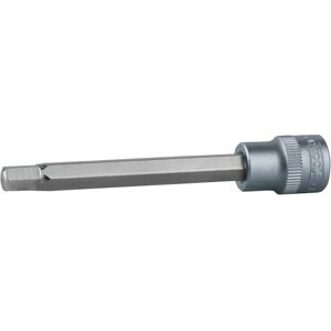 KS Tools Nástavec bitů dlouhý 6 hran, 10 mm, sur support KS Tools Nástavec bitů dlouhý 6 hran, 10 mm, sur support