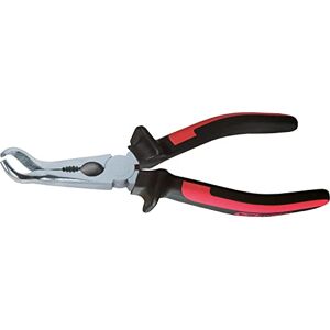 KS Tools 500.7533 Zündkerzenstecker-Zange Ø 9,0 mm, kurz KS Tools 500.7533 Zündkerzenstecker-Zange Ø 9,0 mm, kurz